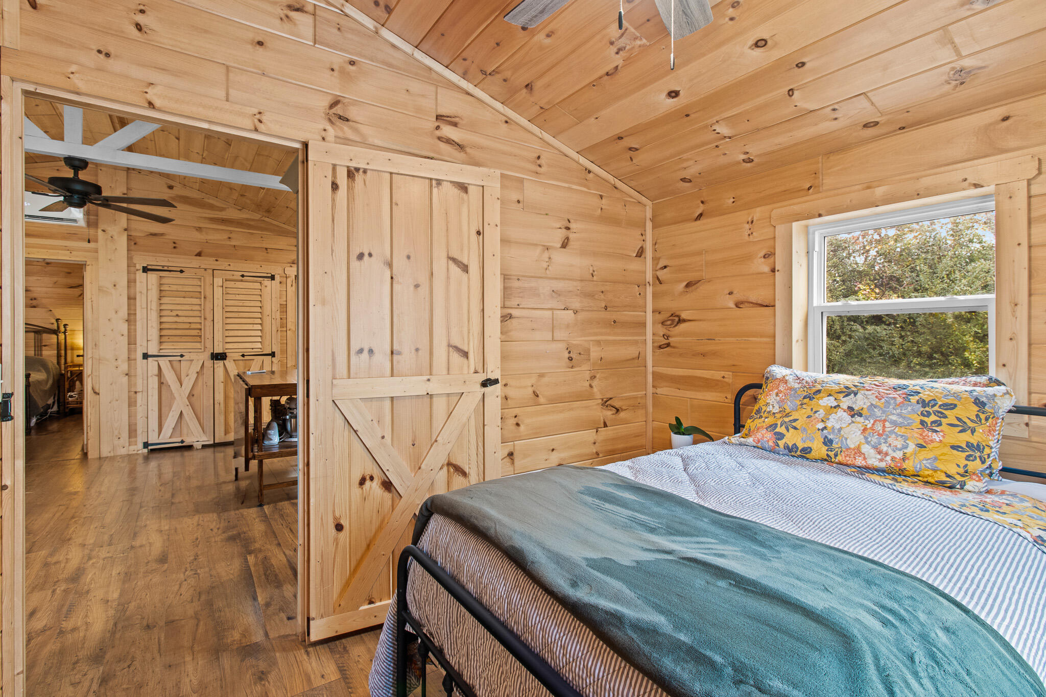 2559 West Valley Road Dunlap, TN 37327 - Photo 31 of 67 _MG_9096