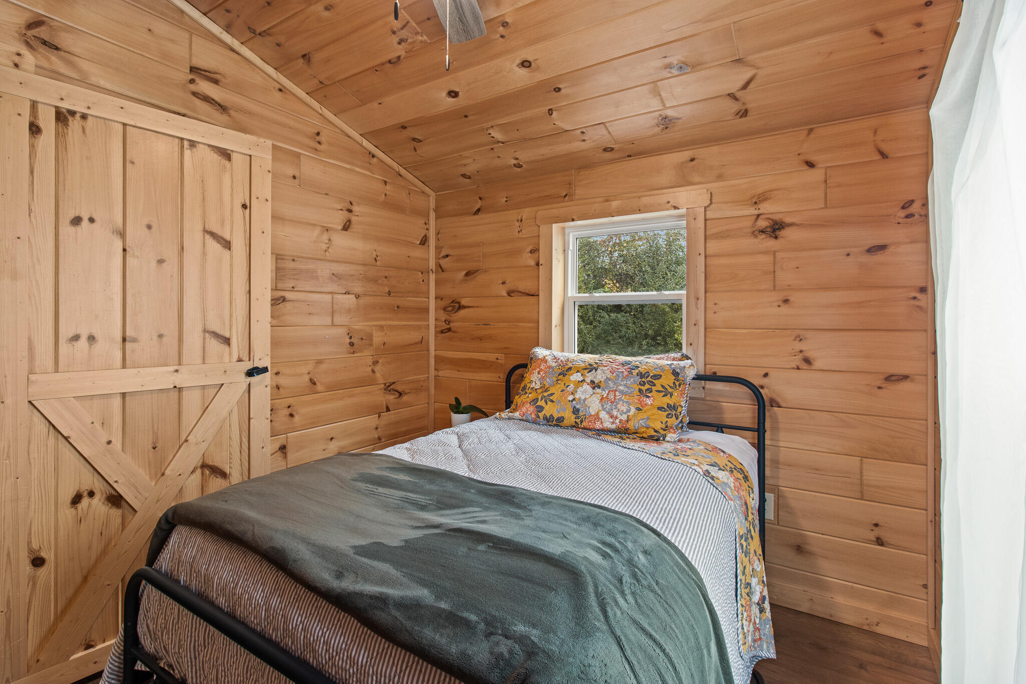 2559 West Valley Road Dunlap, TN 37327 - Photo 32 of 67 _MG_9099