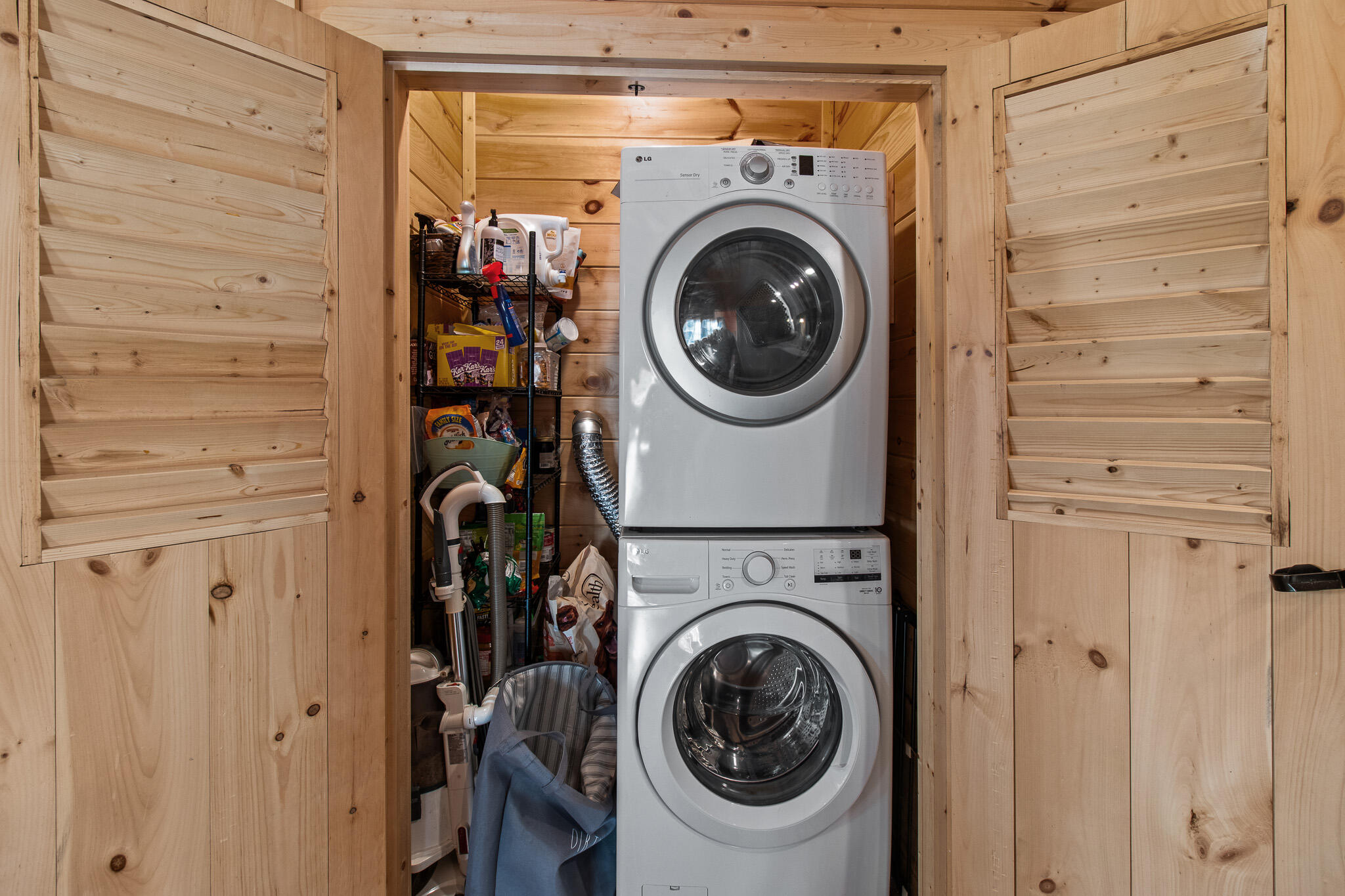 2559 West Valley Road Dunlap, TN 37327 - Photo 33 of 67 _MG_9120