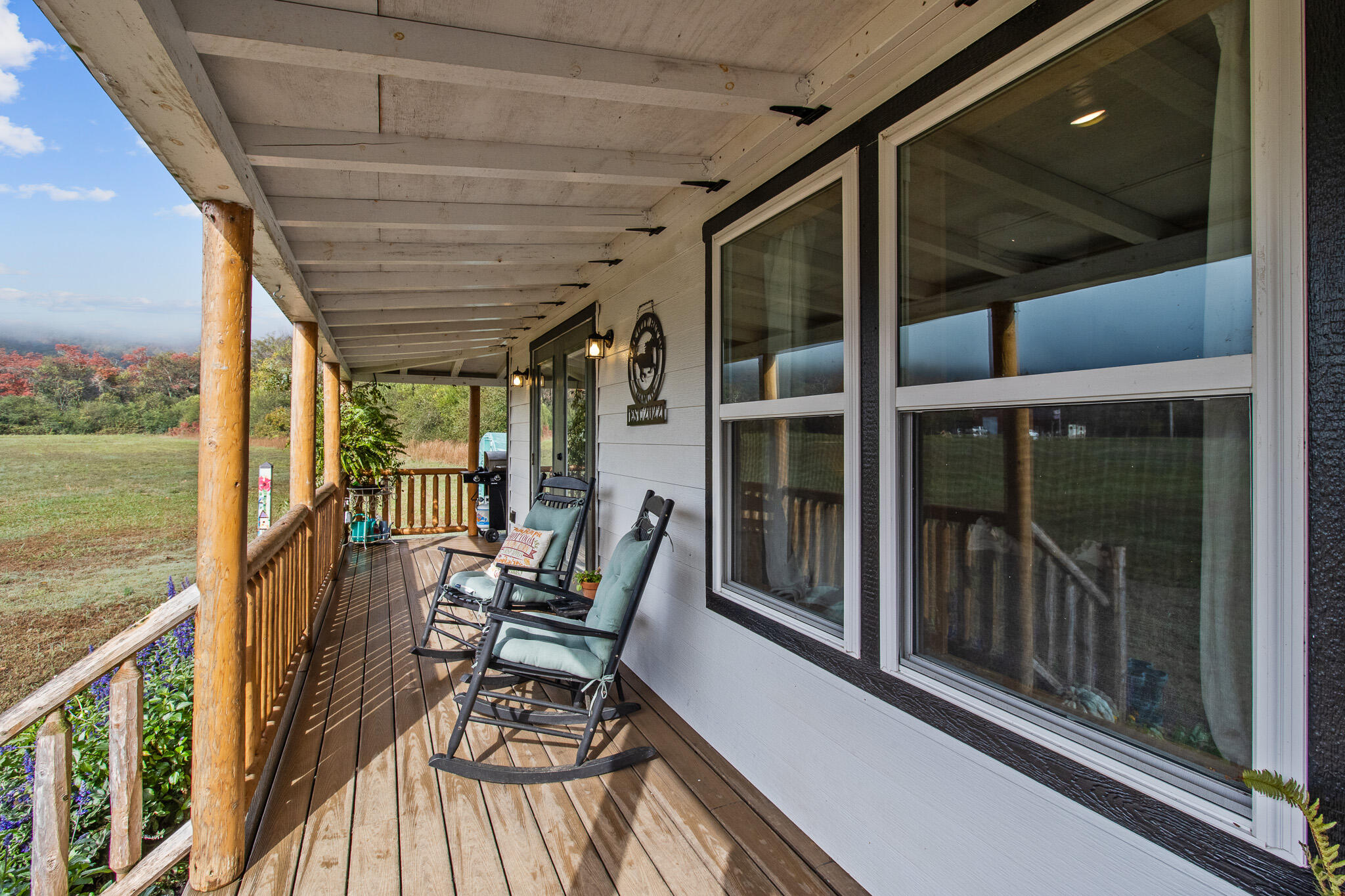 2559 West Valley Road Dunlap, TN 37327 - Photo 34 of 67 _MG_9142