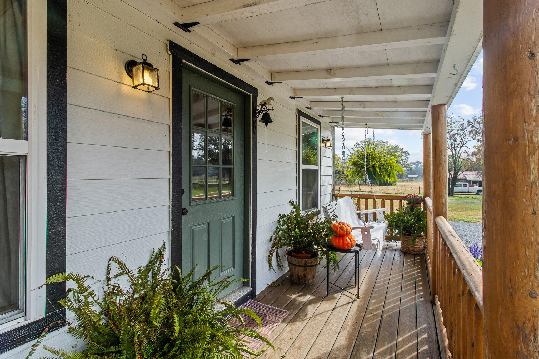 2559 West Valley Road Dunlap, TN 37327 - Photo 35 of 67 _MG_9145