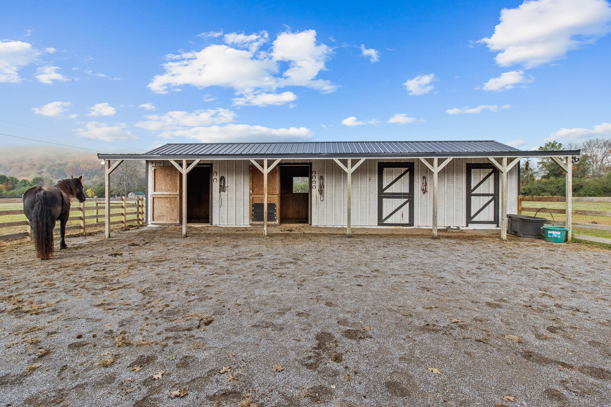 2559 West Valley Road Dunlap, TN 37327 - Photo 37 of 67 _MG_9187