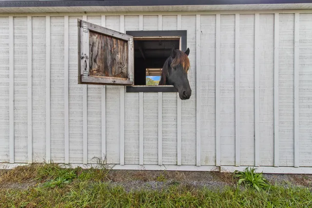 $425,000 | 2559 West Valley Road, Dunlap, TN 37327