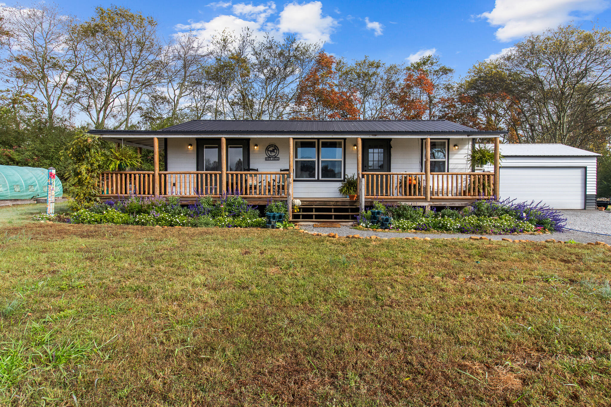 2559 West Valley Road Dunlap, TN 37327 - Photo 4 of 67 _MG_9154