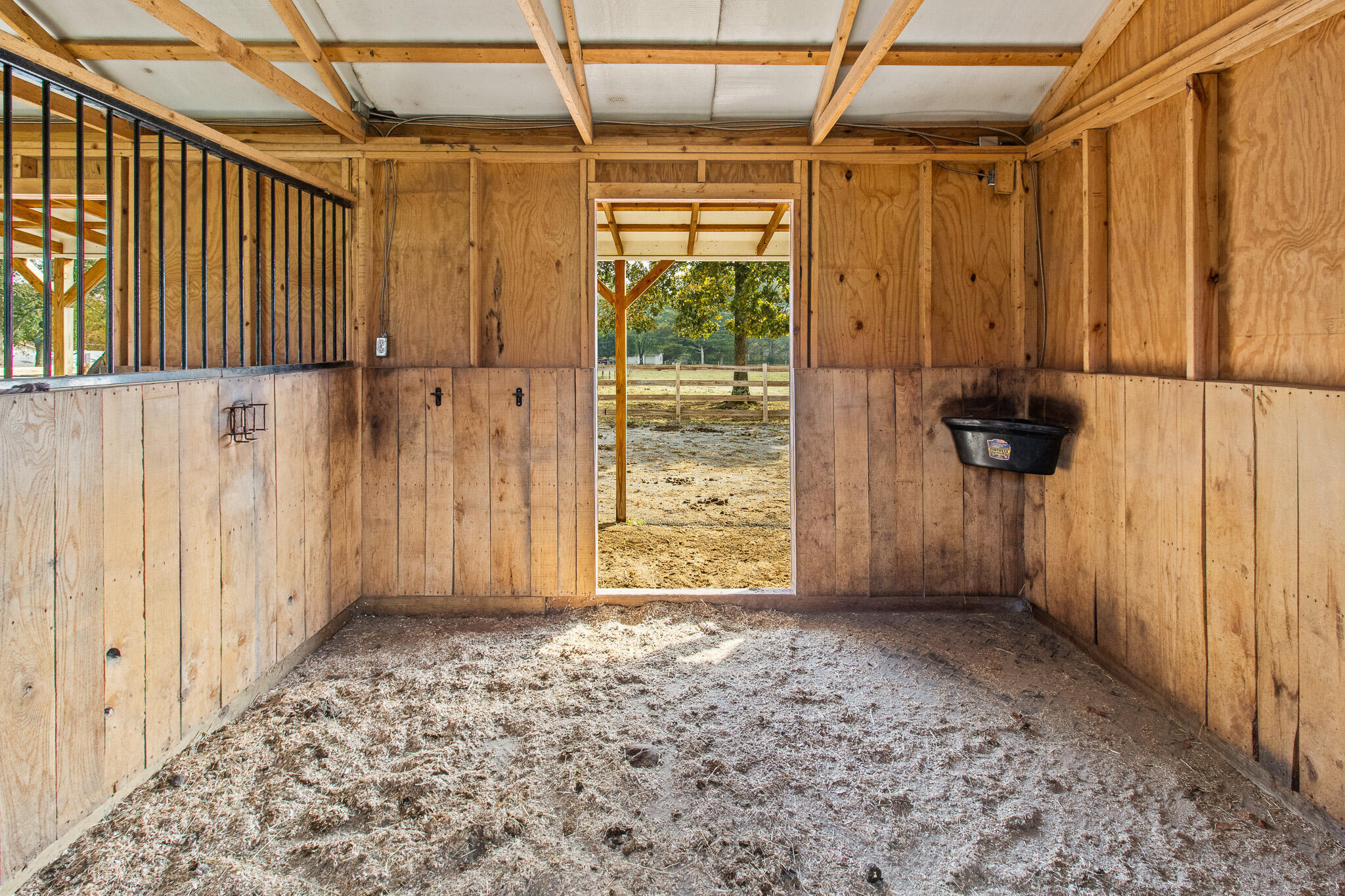 2559 West Valley Road Dunlap, TN 37327 - Photo 42 of 67 _MG_9201