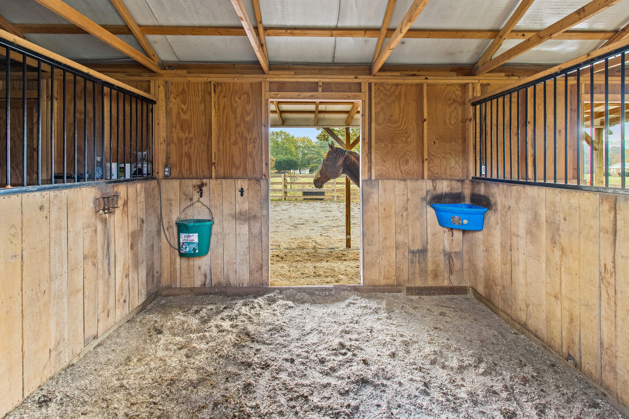 2559 West Valley Road Dunlap, TN 37327 - Photo 43 of 67 _MG_9207