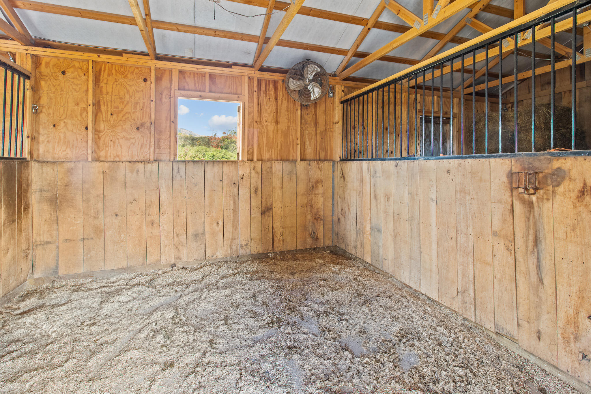 2559 West Valley Road Dunlap, TN 37327 - Photo 44 of 67 _MG_9222