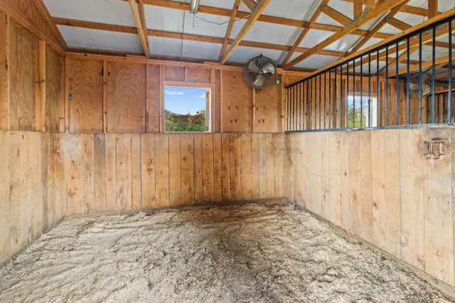 $425,000 | 2559 West Valley Road, Dunlap, TN 37327