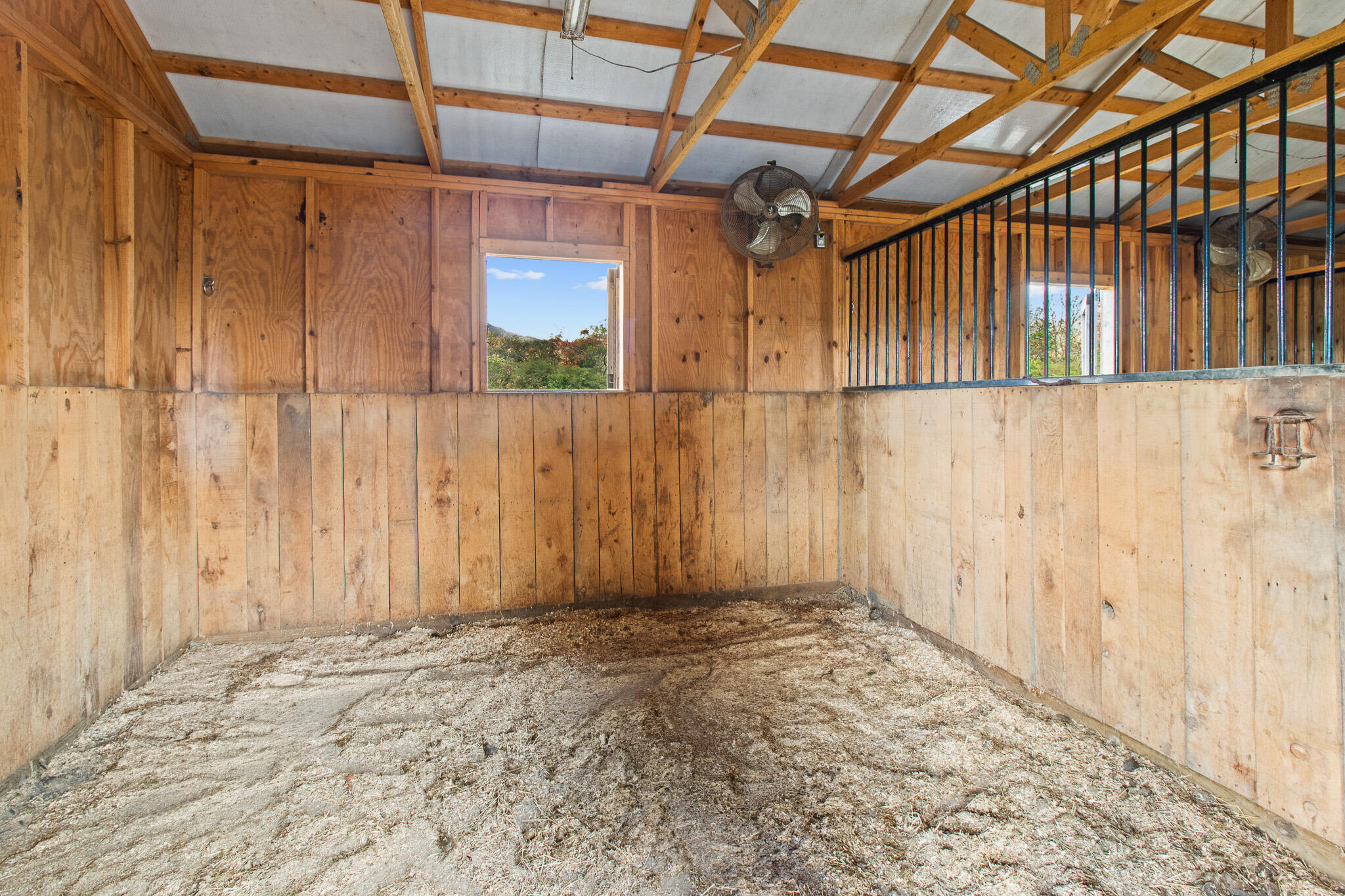 2559 West Valley Road Dunlap, TN 37327 - Photo 45 of 67 _MG_9225