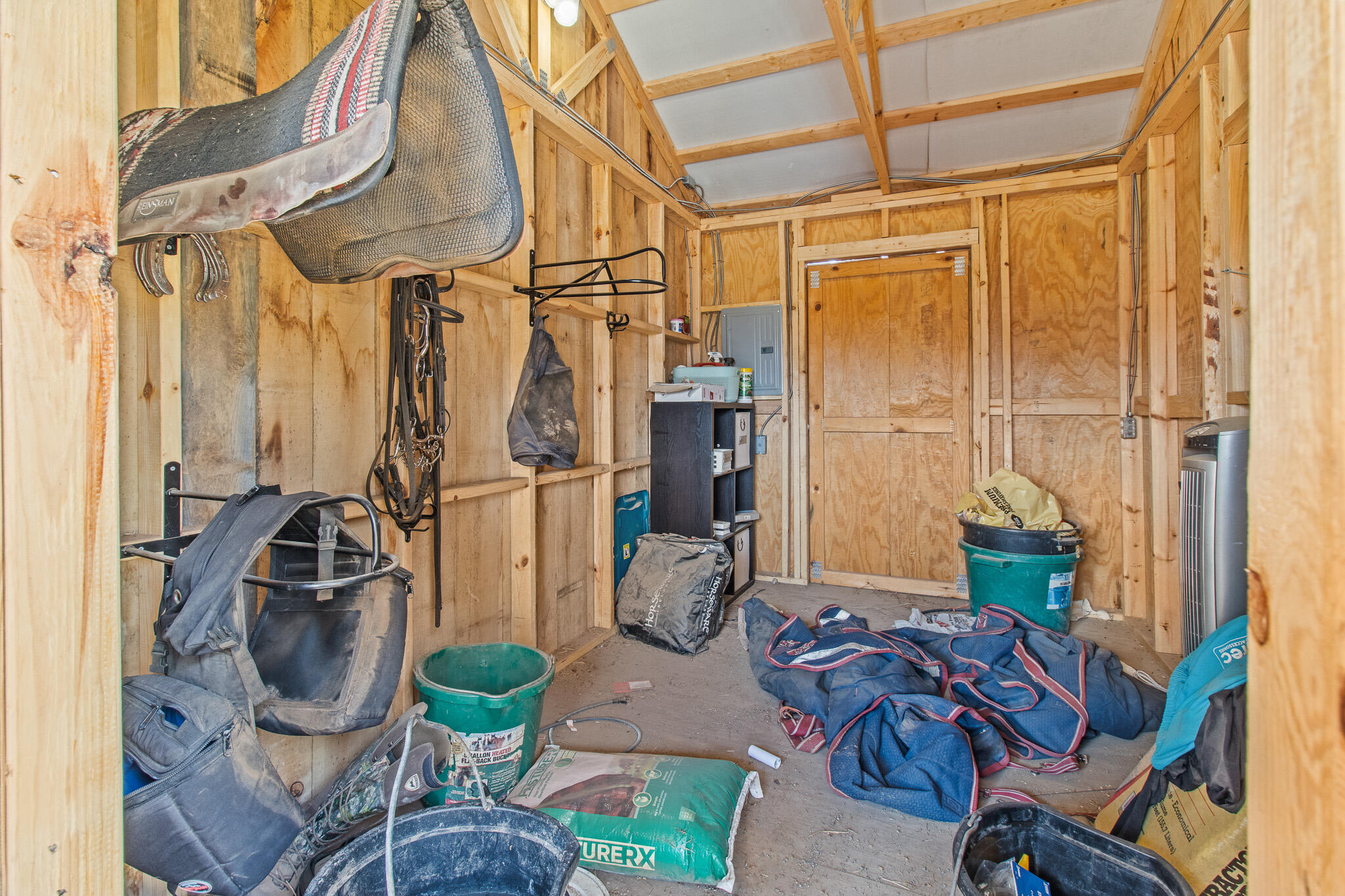 2559 West Valley Road Dunlap, TN 37327 - Photo 46 of 67 _MG_9219