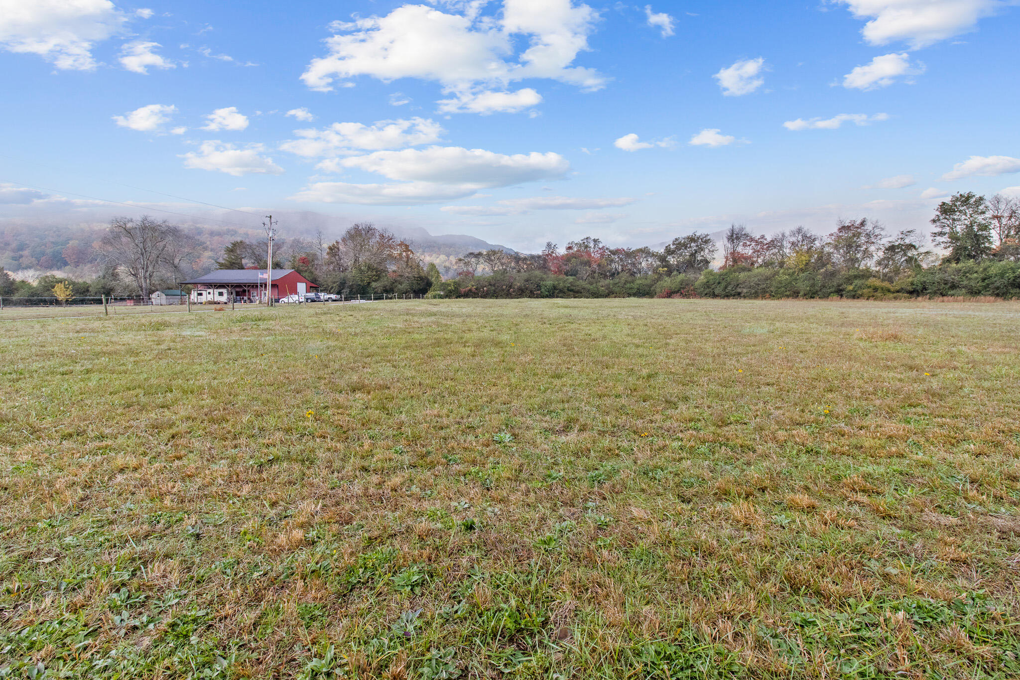 2559 West Valley Road Dunlap, TN 37327 - Photo 47 of 67 _MG_9196