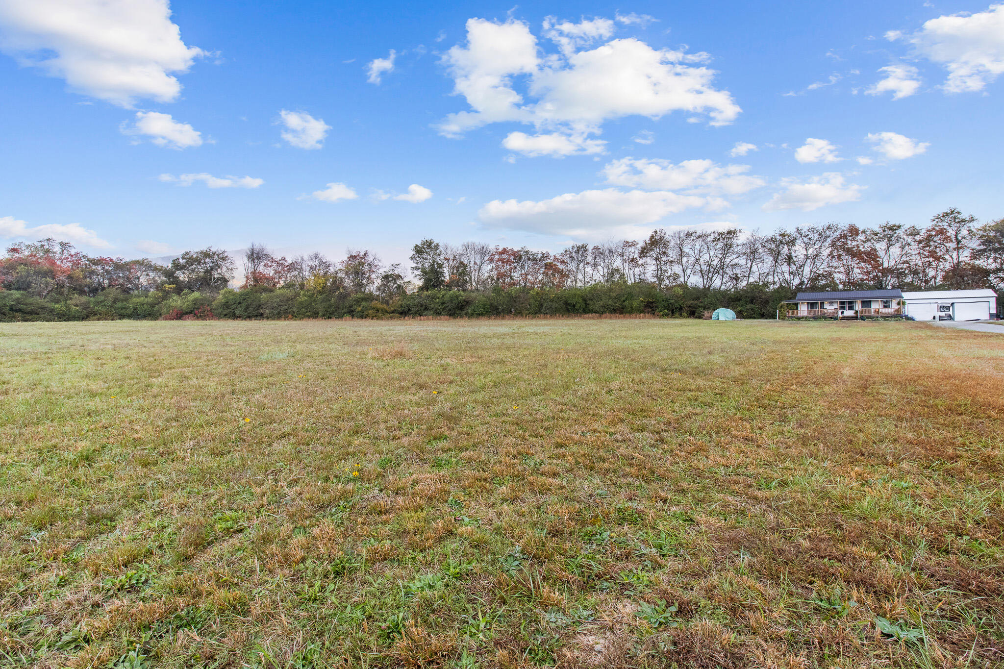 2559 West Valley Road Dunlap, TN 37327 - Photo 48 of 67 _MG_9199