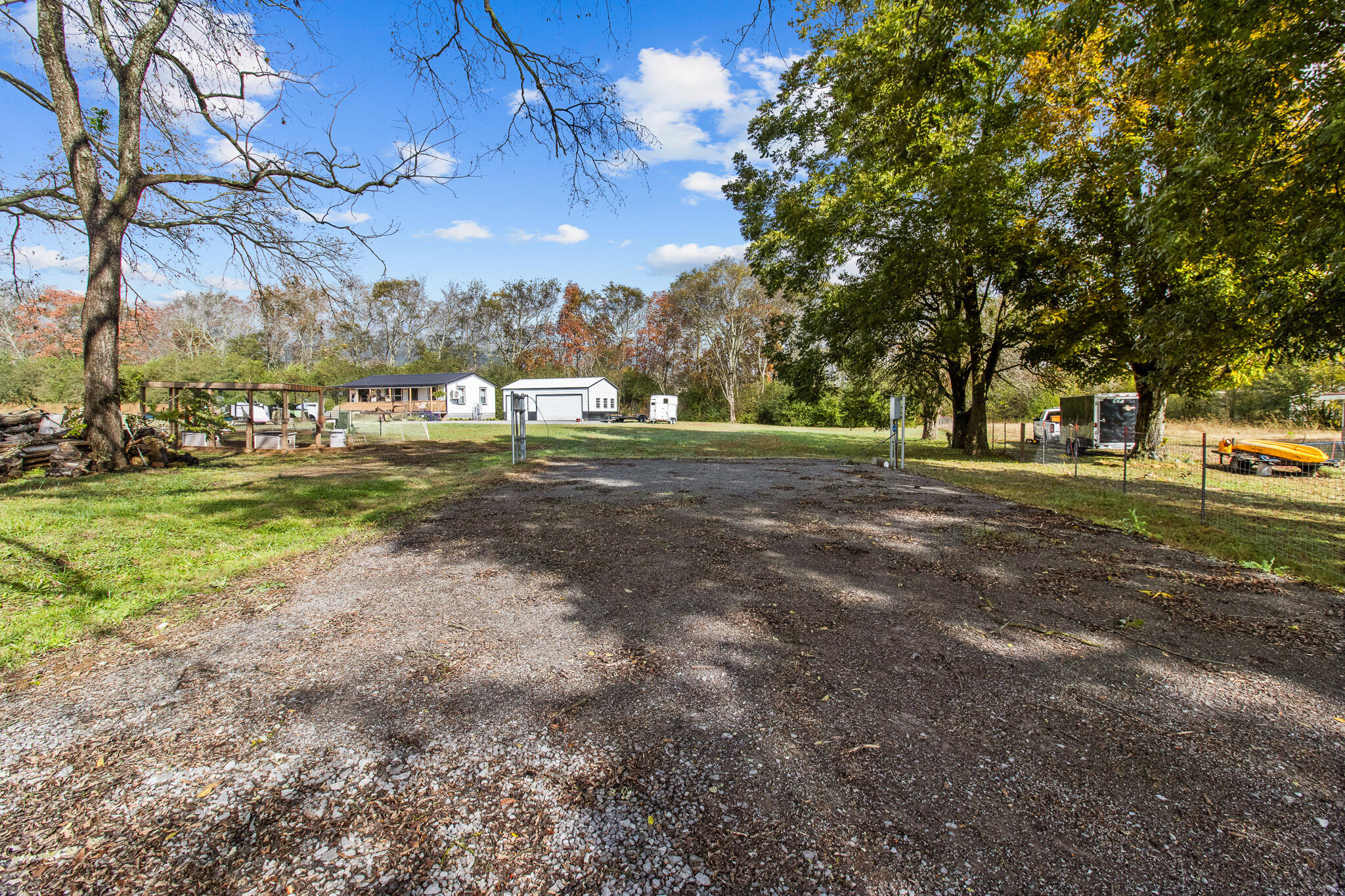 2559 West Valley Road Dunlap, TN 37327 - Photo 49 of 67 _MG_9229