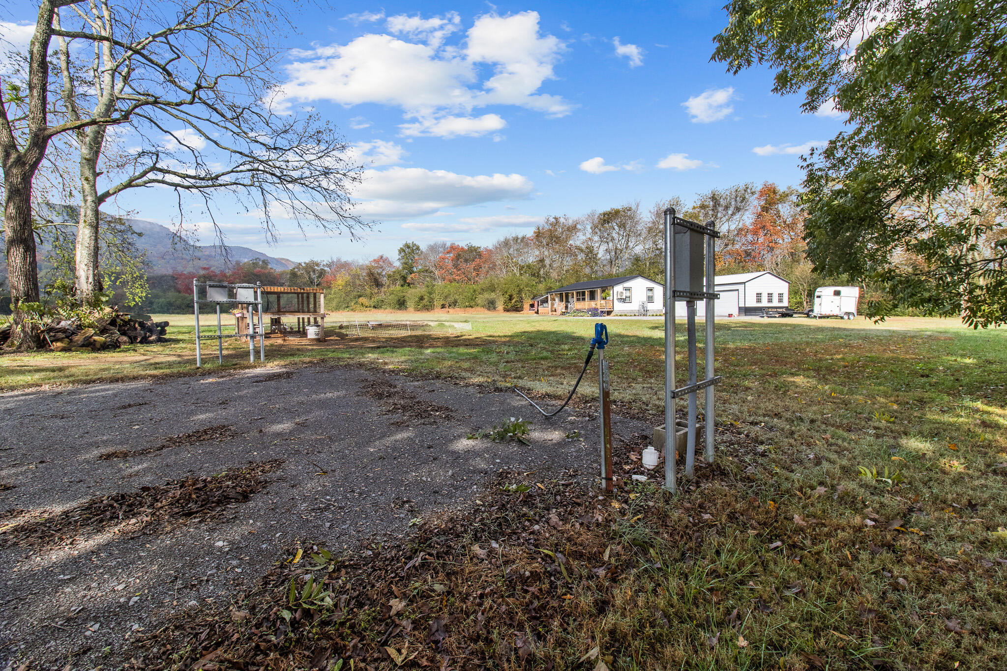 2559 West Valley Road Dunlap, TN 37327 - Photo 50 of 67 _MG_9232