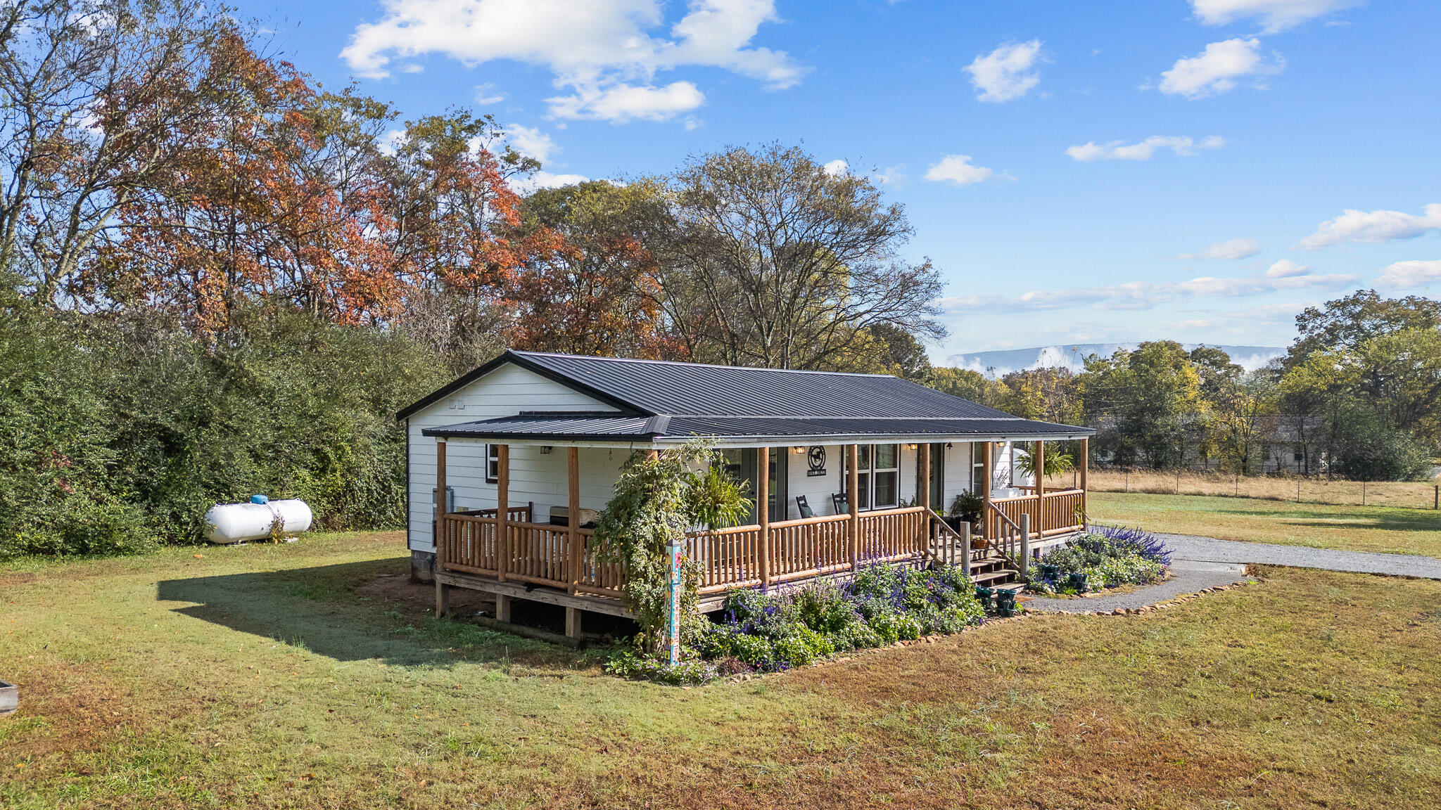 2559 West Valley Road Dunlap, TN 37327 - Photo 5 of 67 DJI_0838