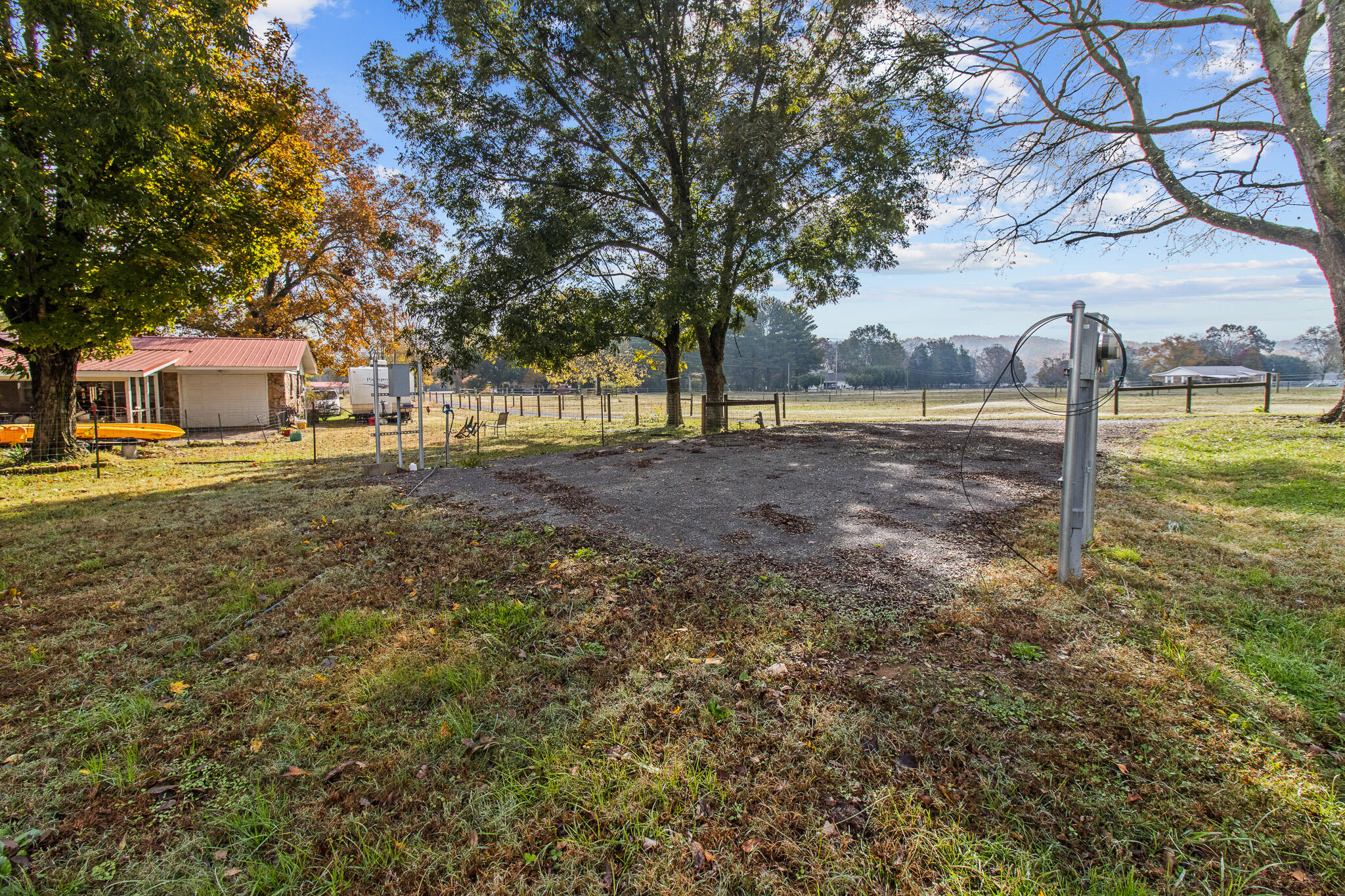 2559 West Valley Road Dunlap, TN 37327 - Photo 51 of 67 _MG_9235