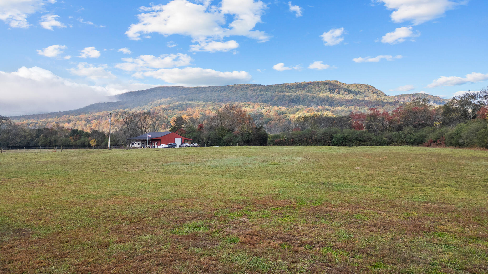 2559 West Valley Road Dunlap, TN 37327 - Photo 52 of 67 DJI_0793