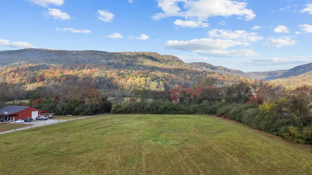 $425,000 | 2559 West Valley Road, Dunlap, TN 37327