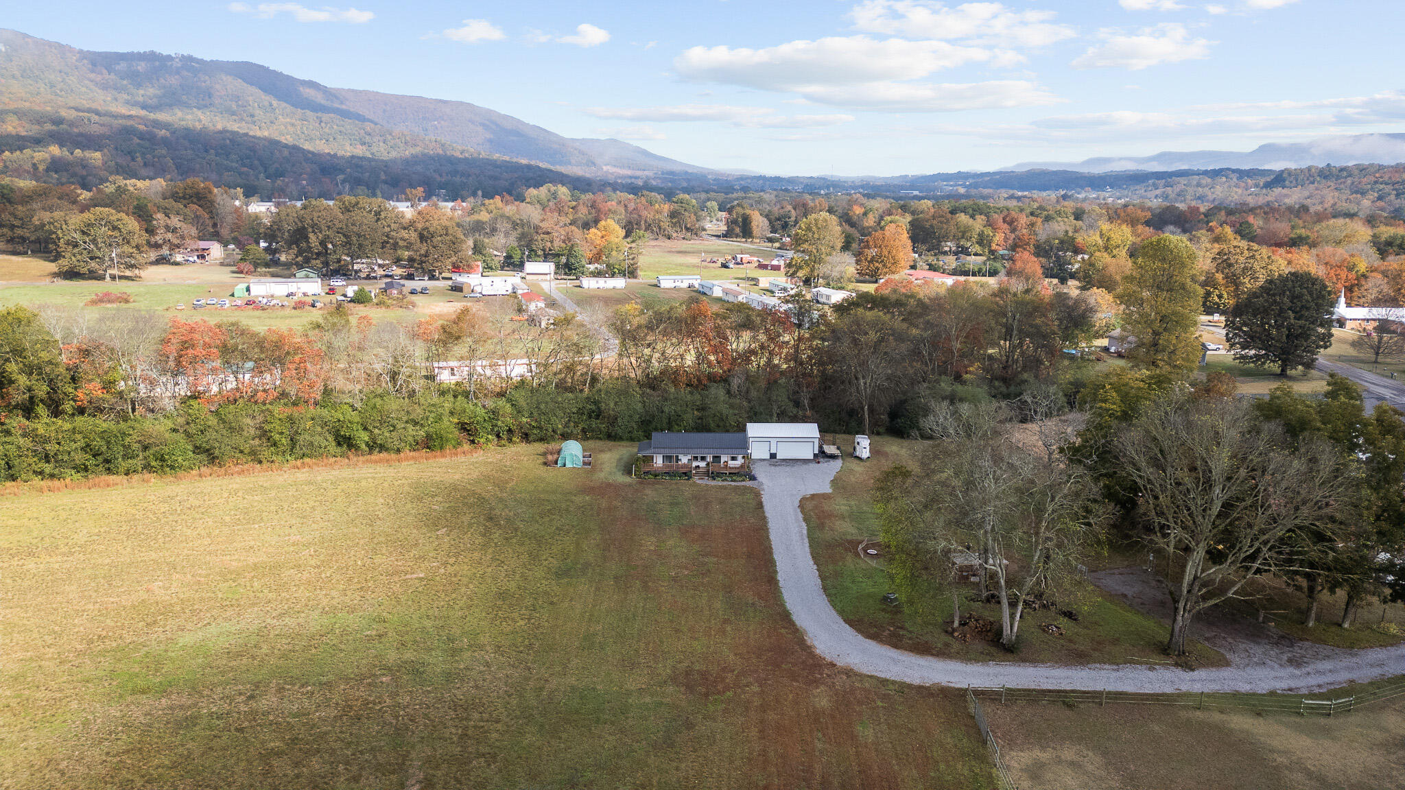 2559 West Valley Road Dunlap, TN 37327 - Photo 56 of 67 DJI_0805