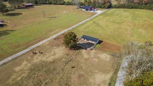 $425,000 | 2559 West Valley Road, Dunlap, TN 37327