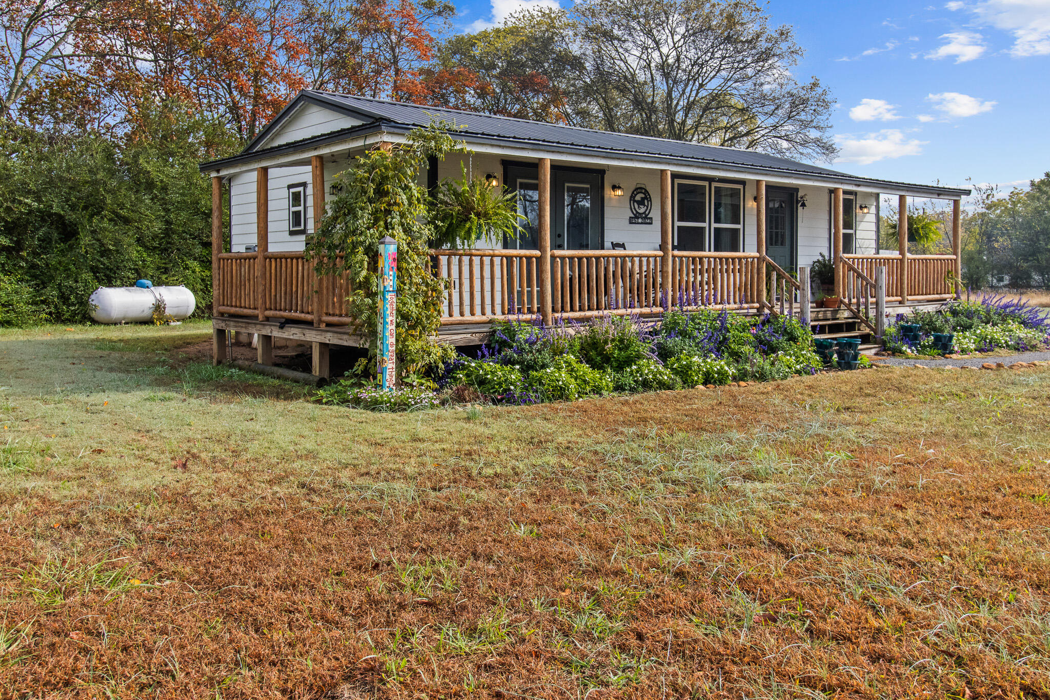 2559 West Valley Road Dunlap, TN 37327 - Photo 6 of 67 _MG_9157