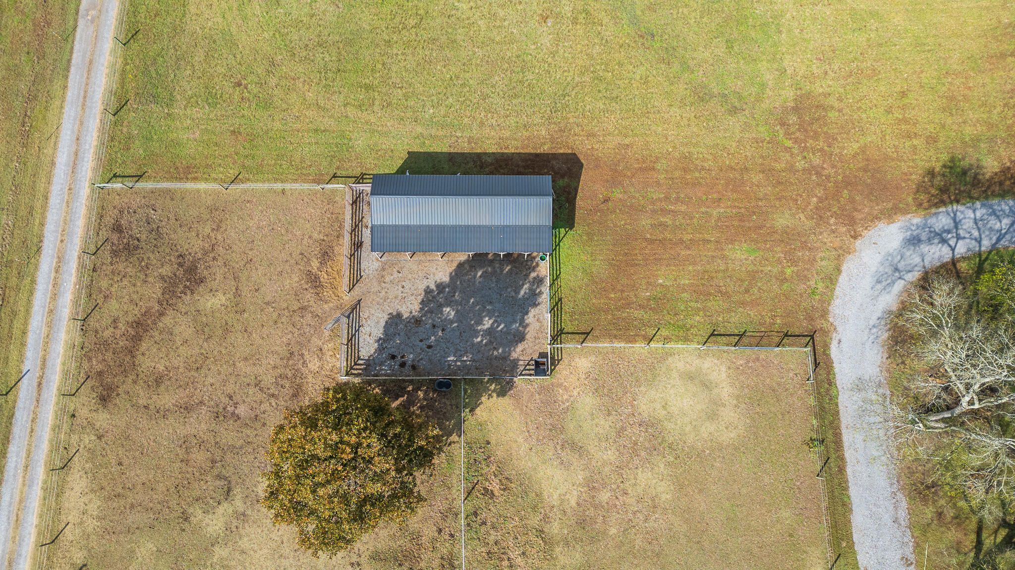 2559 West Valley Road Dunlap, TN 37327 - Photo 62 of 67 DJI_0823