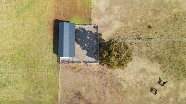 $425,000 | 2559 West Valley Road, Dunlap, TN 37327