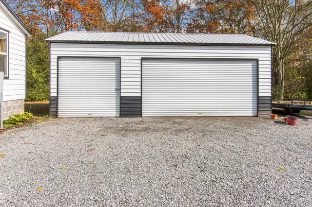 $425,000 | 2559 West Valley Road, Dunlap, TN 37327