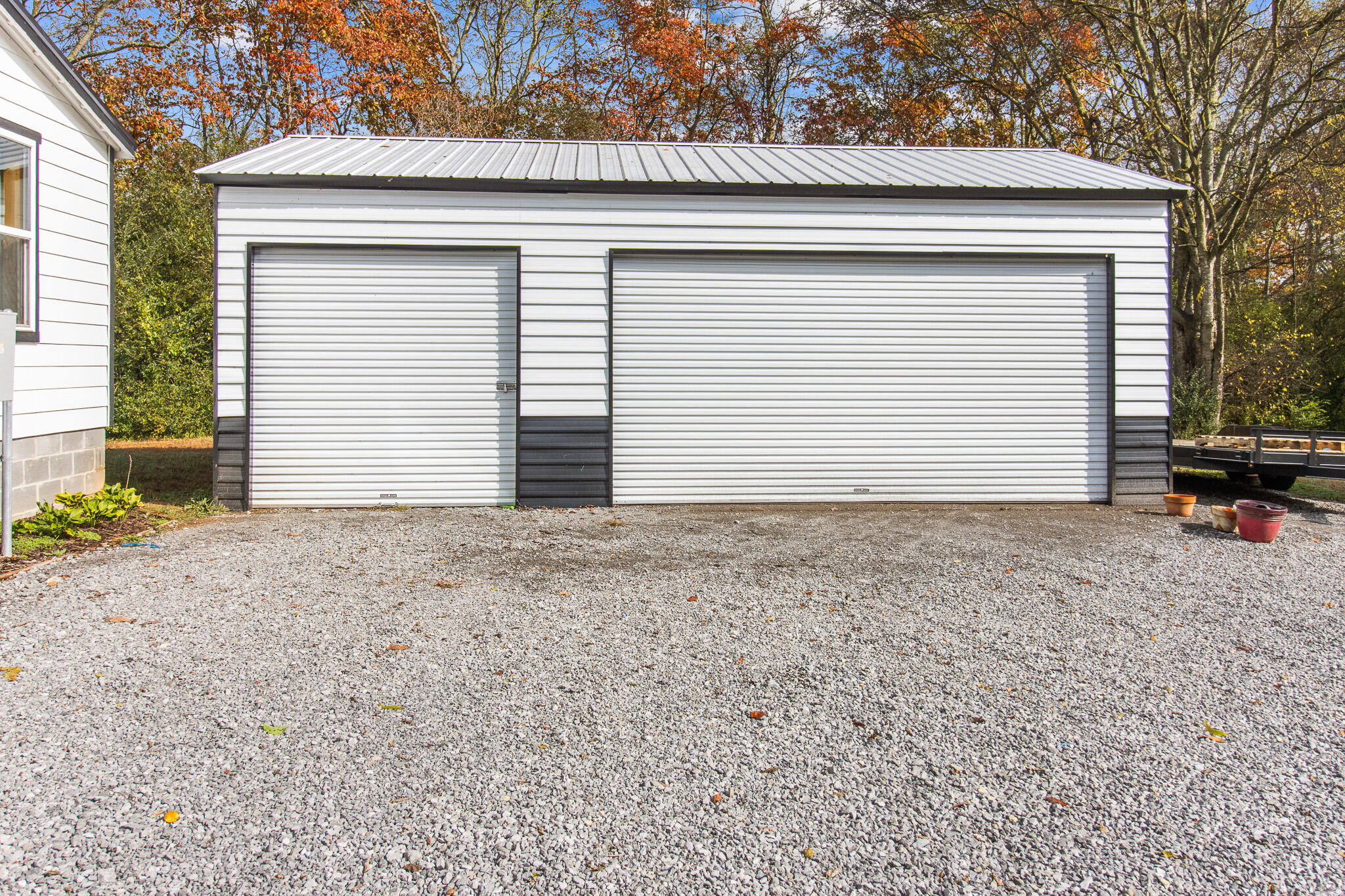 2559 West Valley Road Dunlap, TN 37327 - Photo 65 of 67 _MG_9171