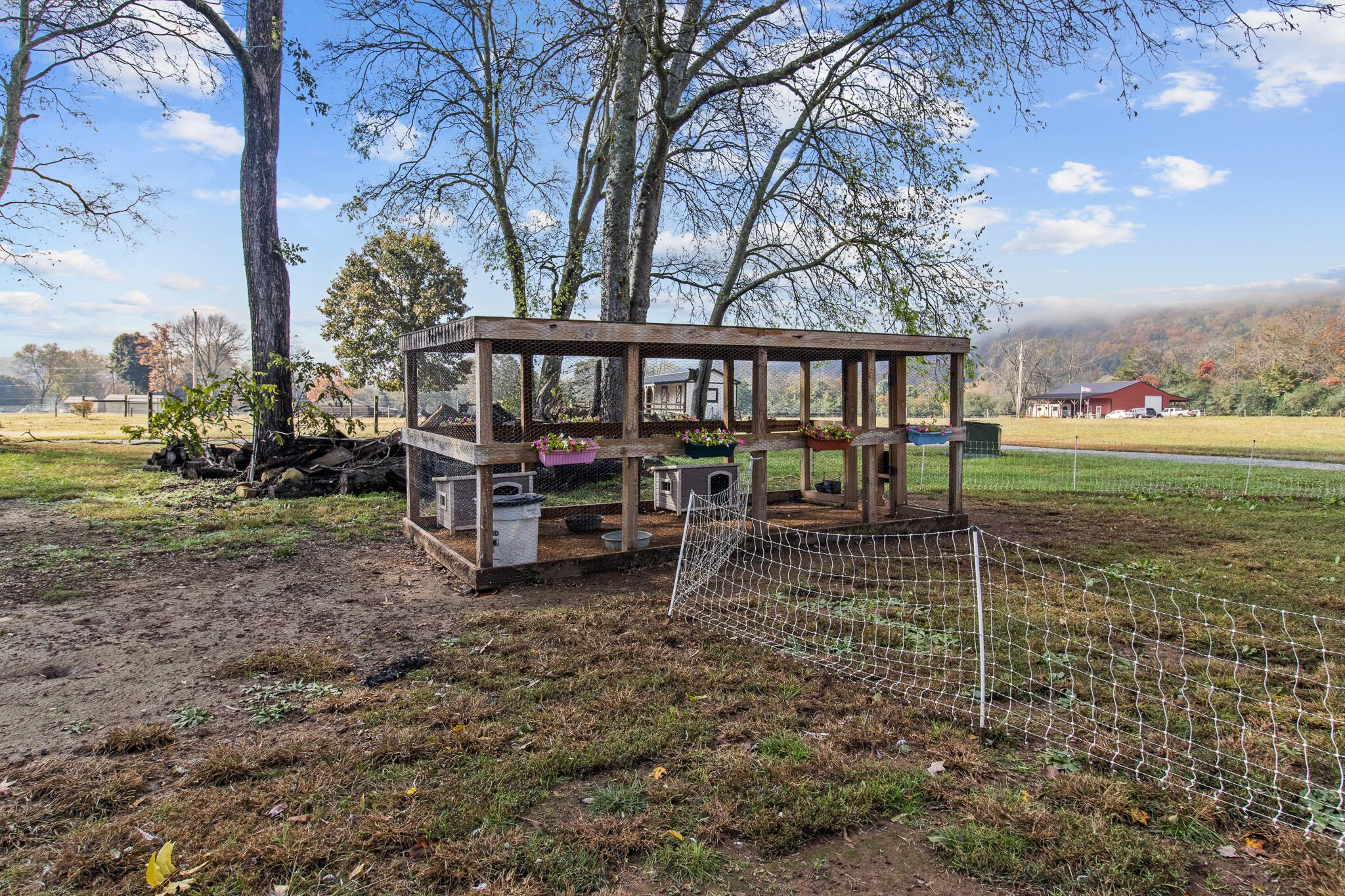 2559 West Valley Road Dunlap, TN 37327 - Photo 67 of 67 _MG_9178