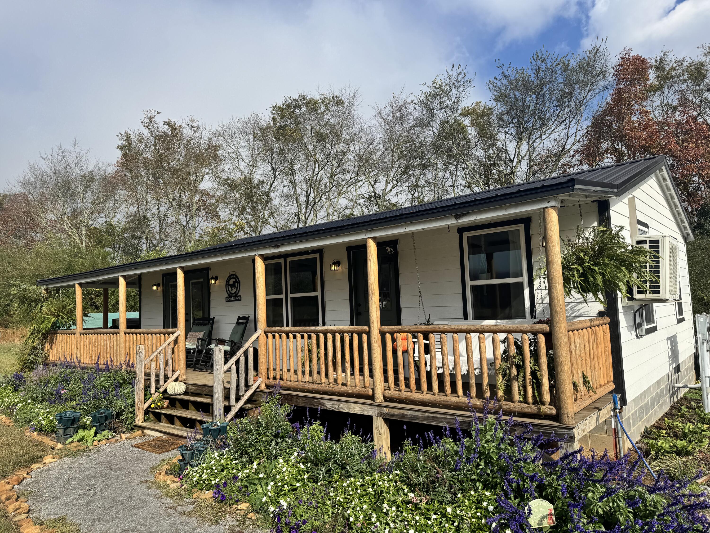 2559 West Valley Road Dunlap, TN 37327 - Photo 7 of 67 IMG_7020