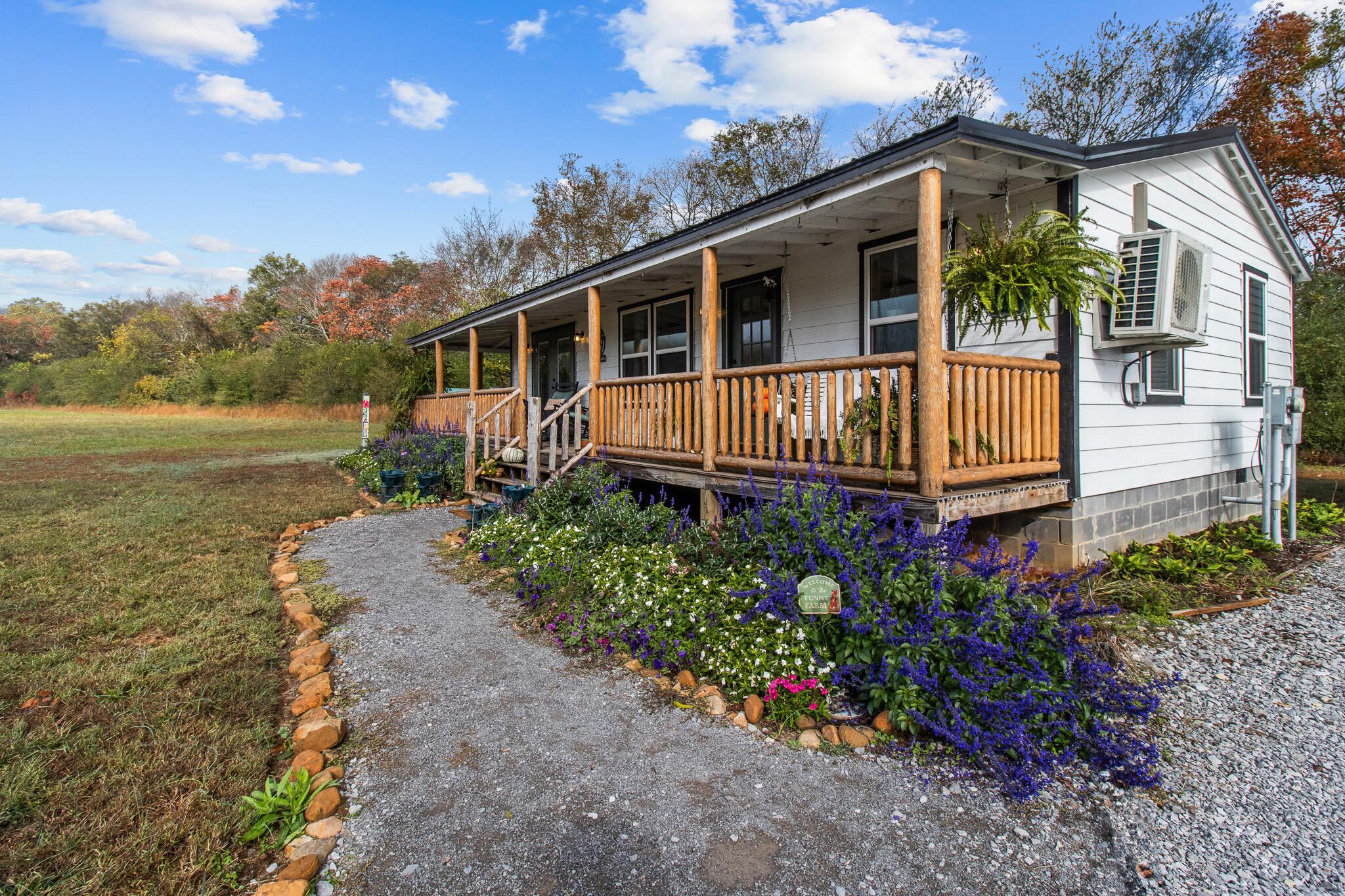 2559 West Valley Road Dunlap, TN 37327 - Photo 8 of 67 _MG_9151