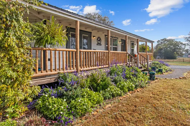 $425,000 | 2559 West Valley Road, Dunlap, TN 37327