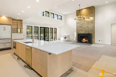 $2,295,000 | 1791 Wanawish Loop, Cle Elum, WA 98922