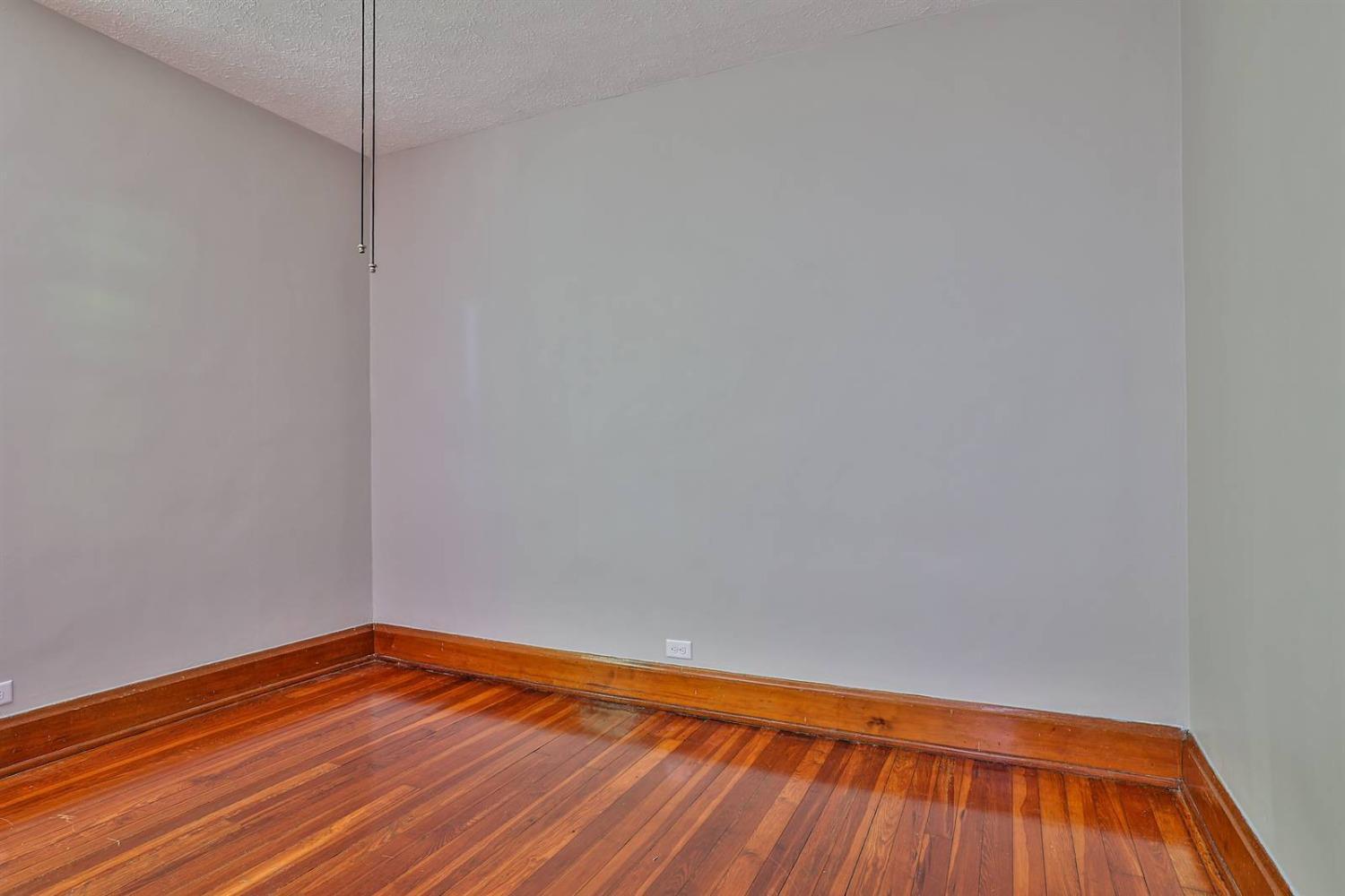 3400 Lehman Road Cincinnati, OH 45205 - Photo 18 of 31 Gallery Image 18