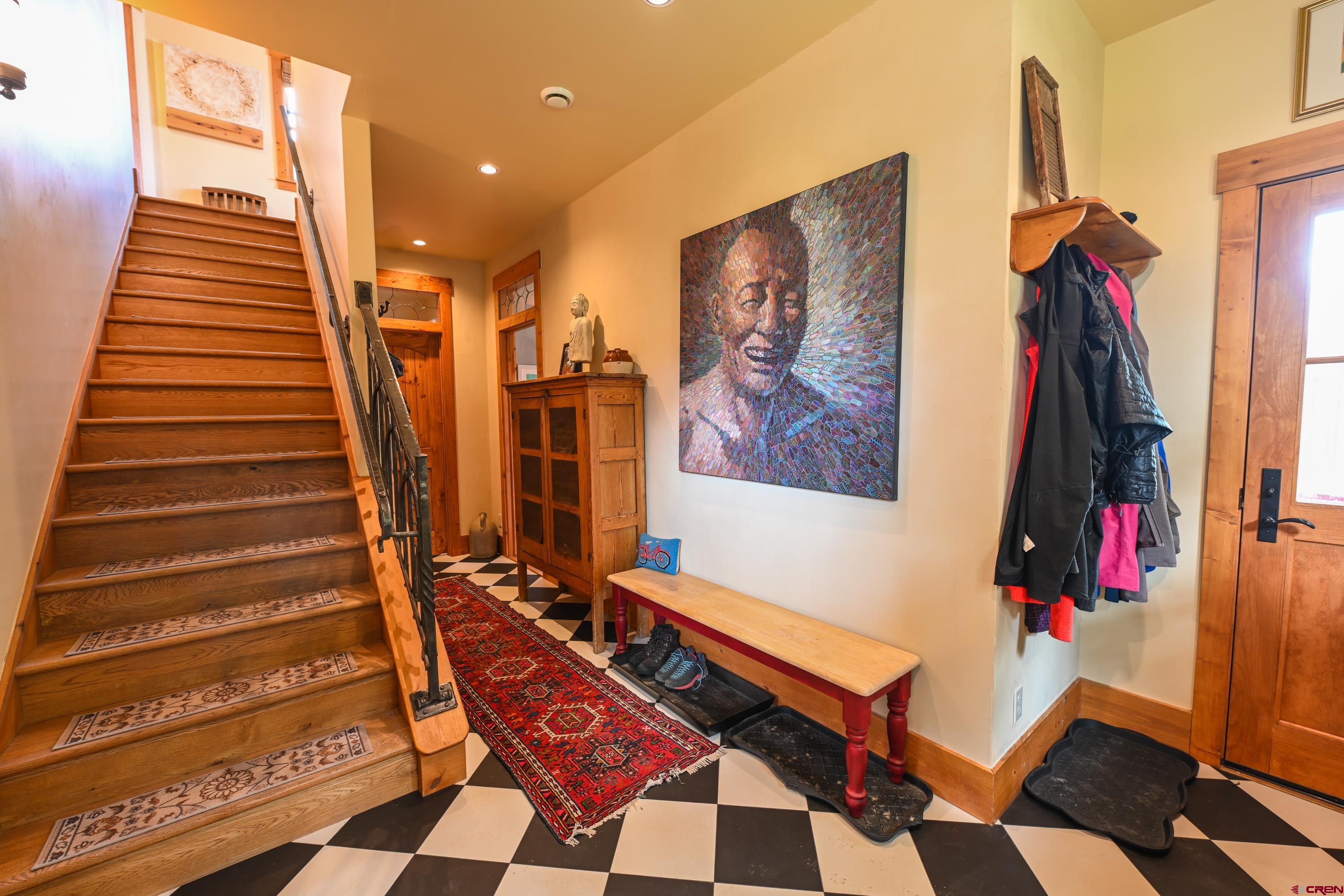 509 Gothic Avenue Crested Butte, CO 81224 - Photo 23 of 45