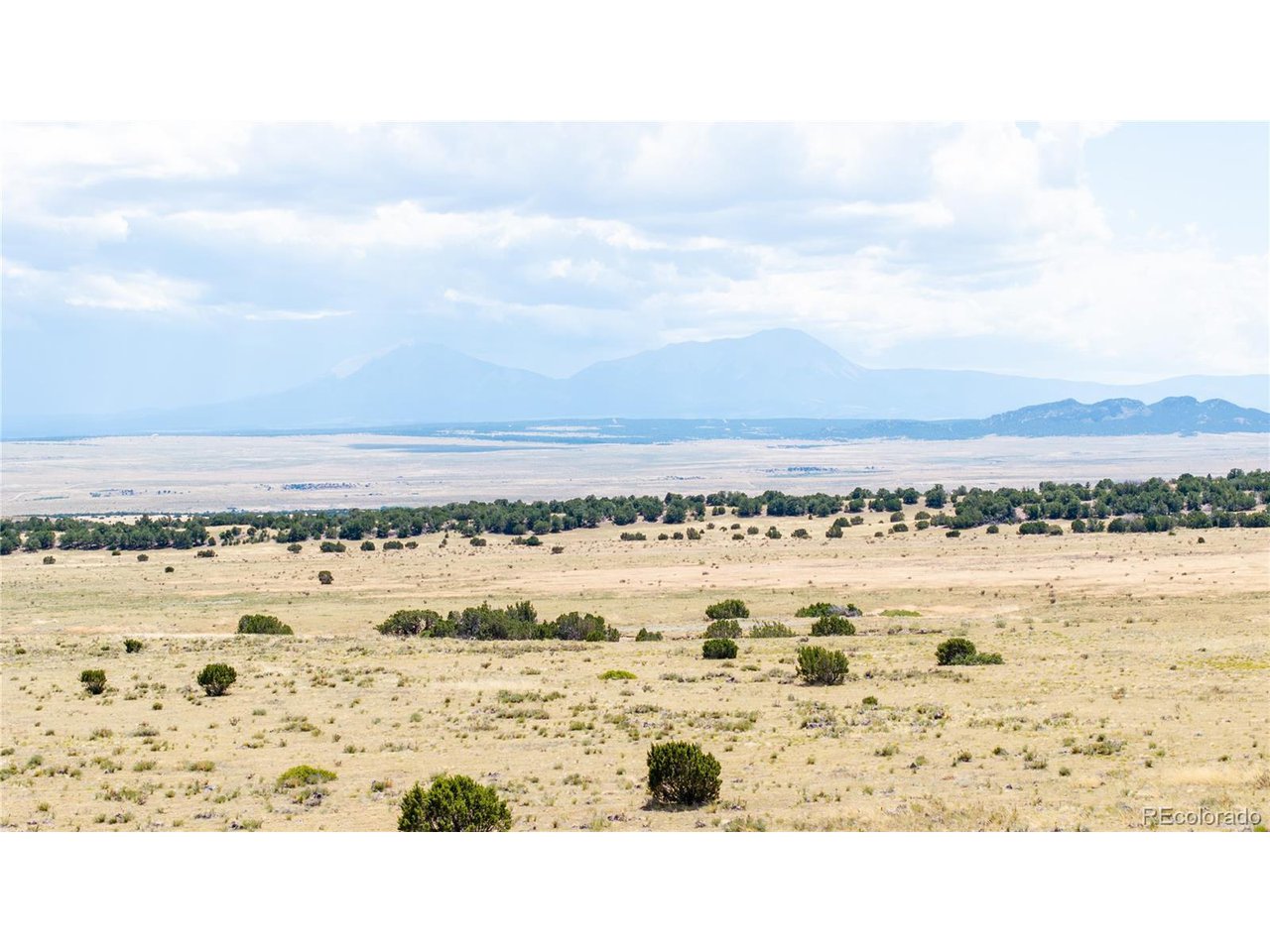 150 651st Road Rye, CO 81069 - Photo 14 of 18