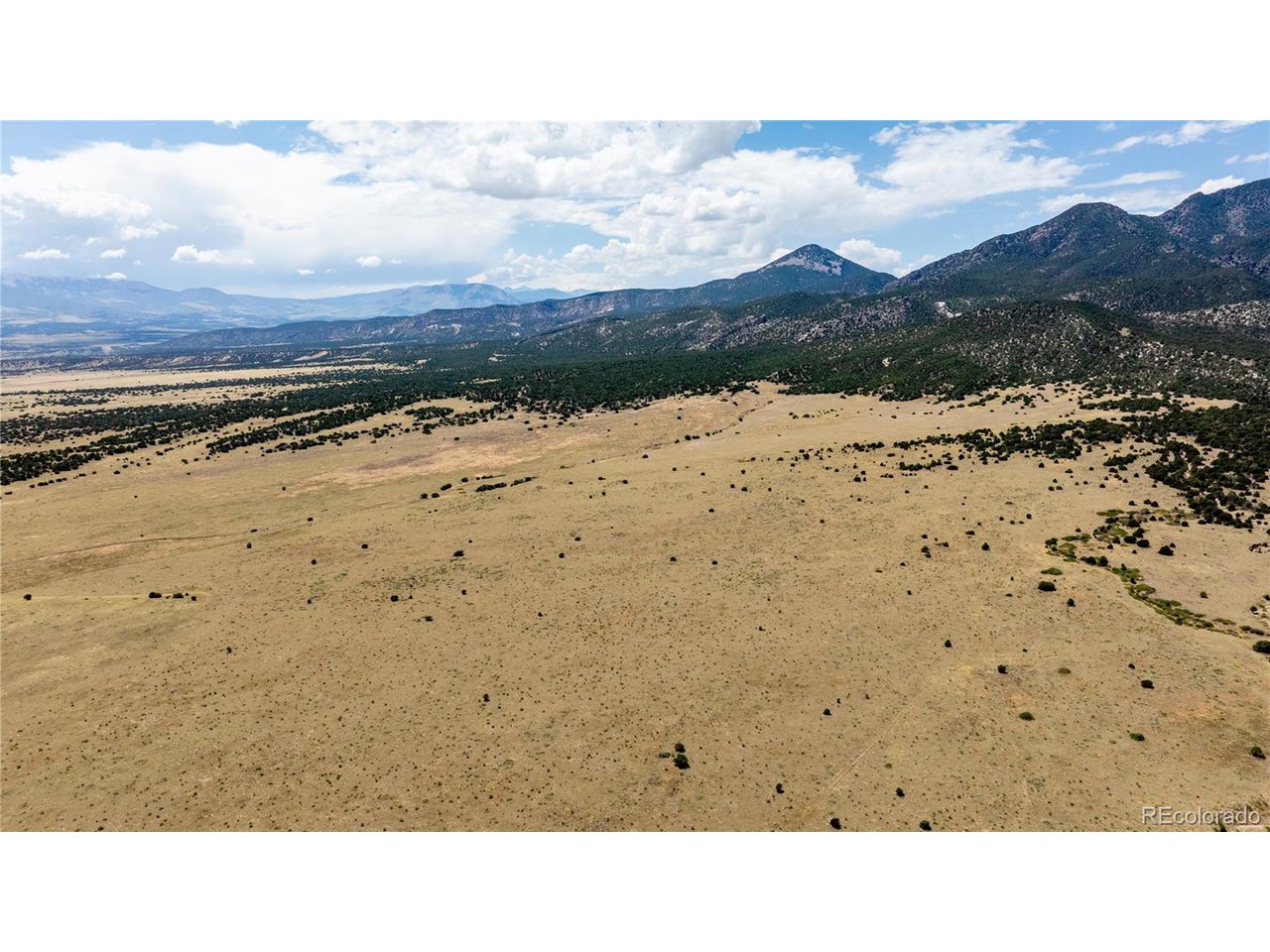 150 651st Road Rye, CO 81069 - Photo 15 of 18