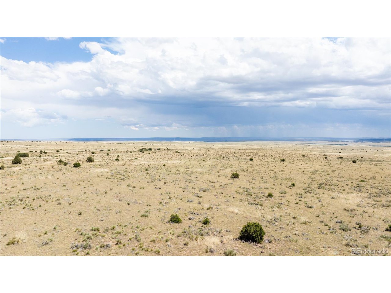 150 651st Road Rye, CO 81069 - Photo 16 of 18