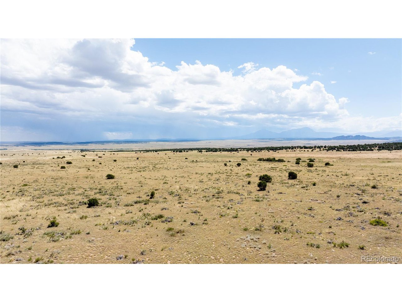 150 651st Road Rye, CO 81069 - Photo 17 of 18