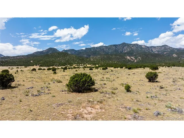 $35,000 | 150 651st Road, Rye, CO 81069