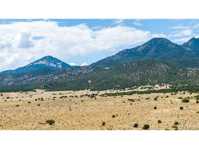 $35,000 | 150 651st Road, Rye, CO 81069