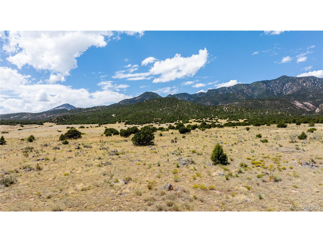150 651st Road Rye, CO 81069 - Photo 6 of 18