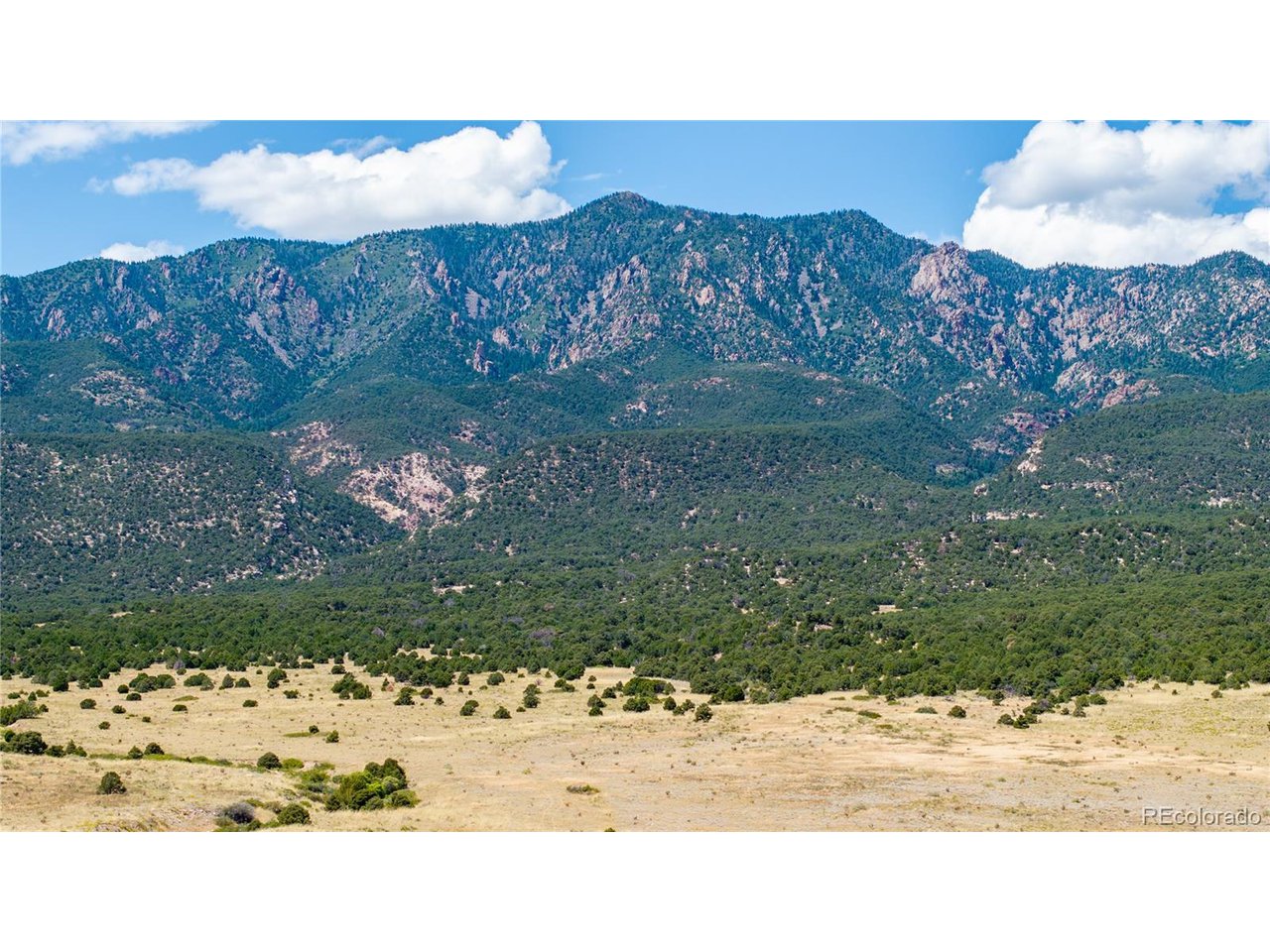 150 651st Road Rye, CO 81069 - Photo 7 of 18