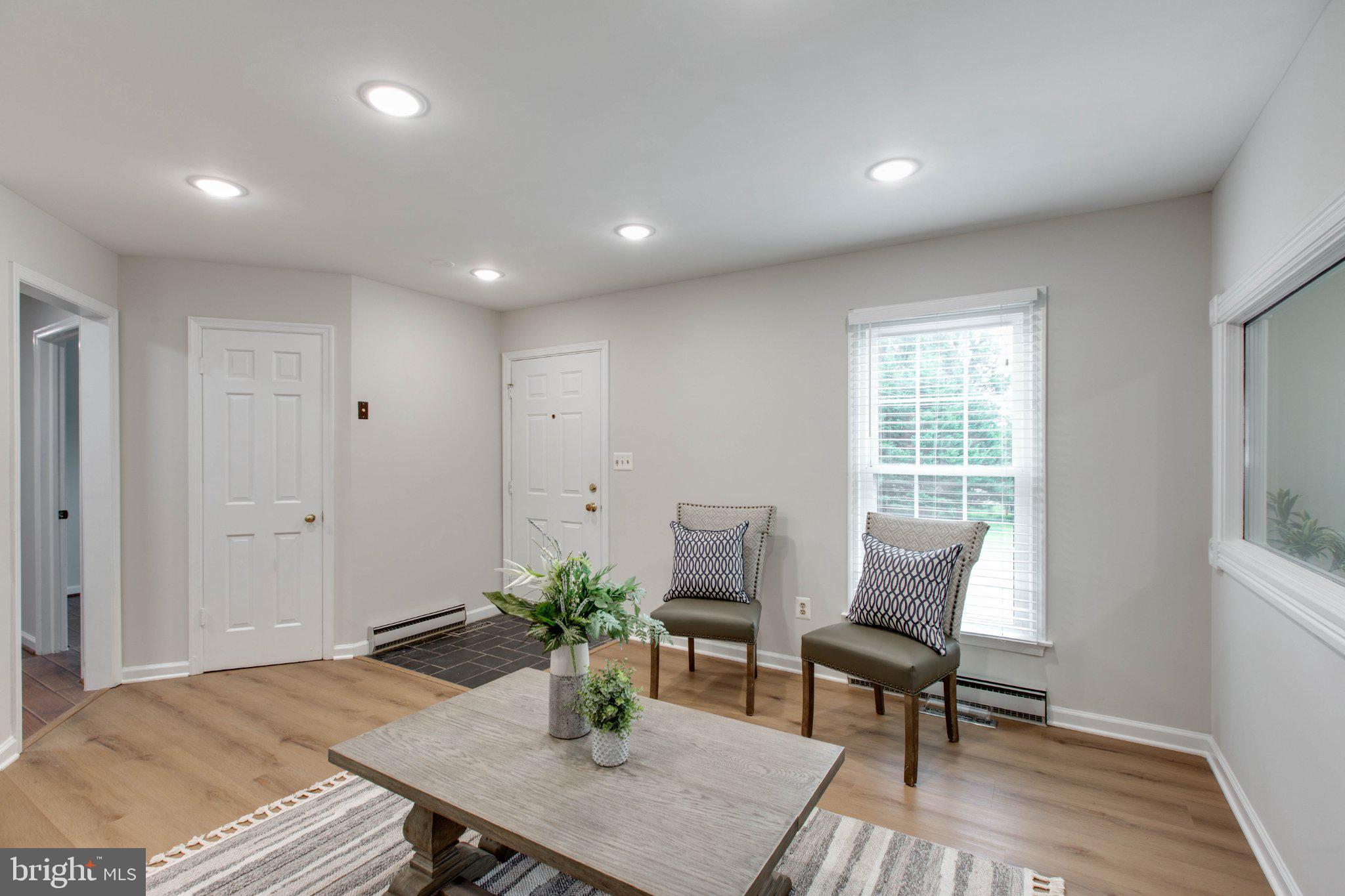 8200 Tyson Road Ellicott City, MD 21043 - Photo 27 of 64 Gallery Image 27