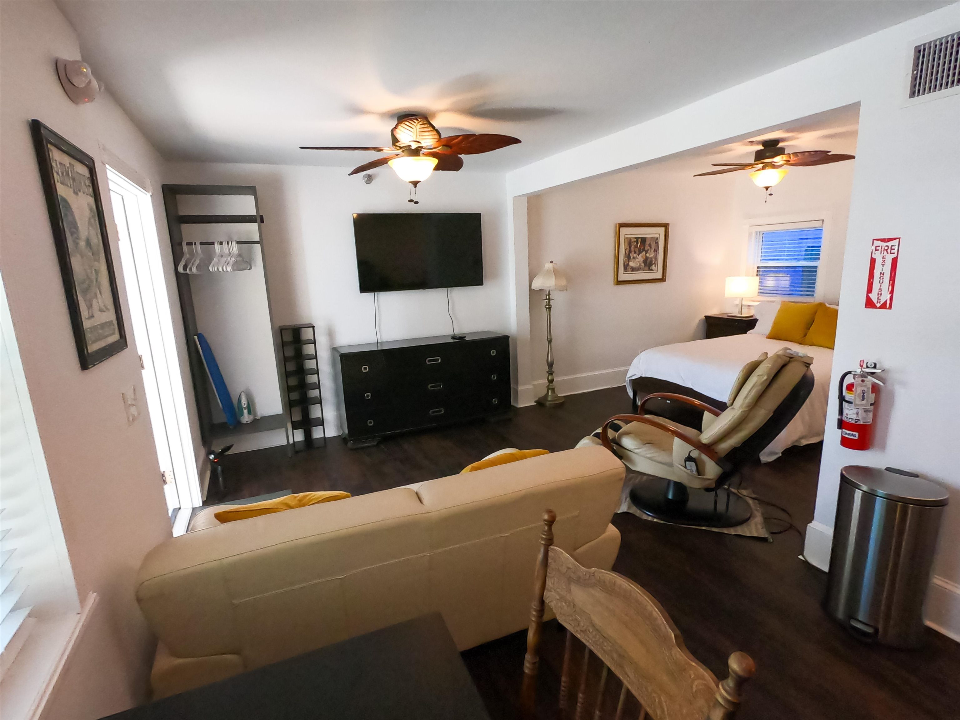 177 Riberia Street St. Augustine, FL 32084 - Photo 18 of 61