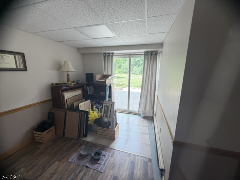 13 Farm Meadows Road Blairstown, NJ 07832 - Photo 12 of 31