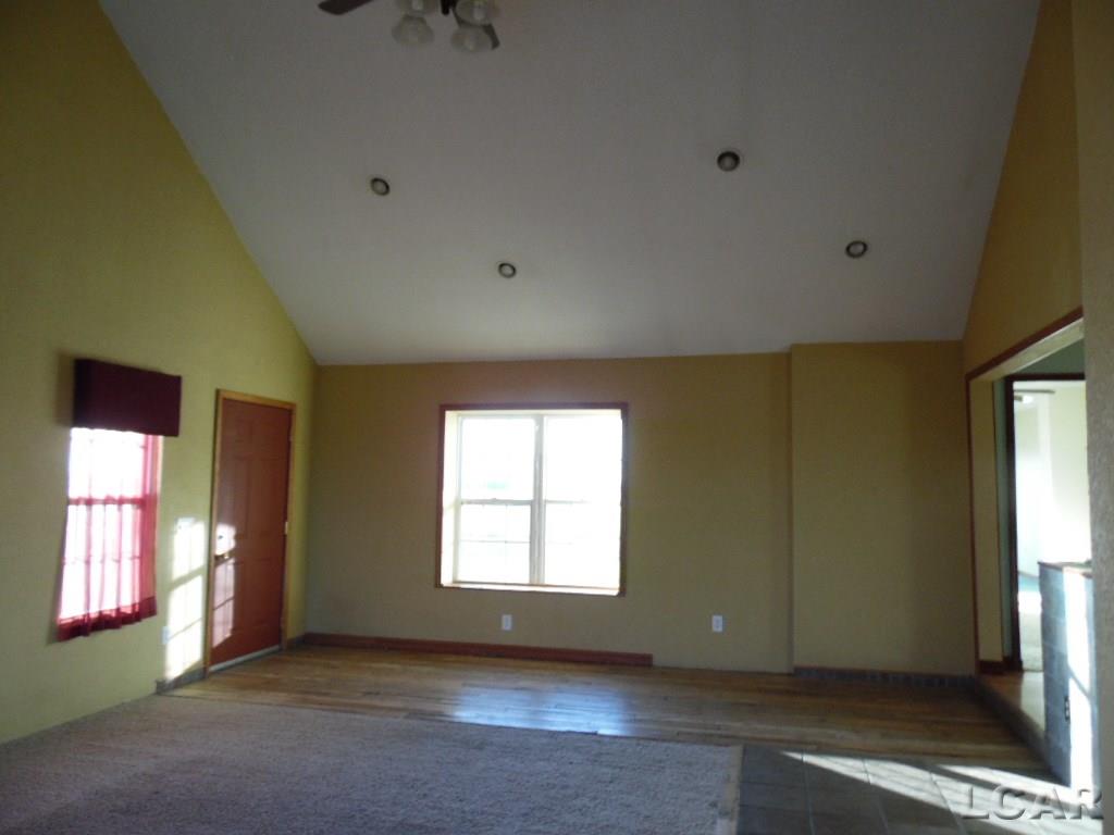 14878 East Horton Road Riga, MI 49276 - Photo 6 of 16 31306681-5.JPG
