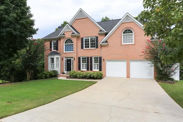 $3,900 | 3119 Swallow Drive Northeast, Marietta, GA 30066