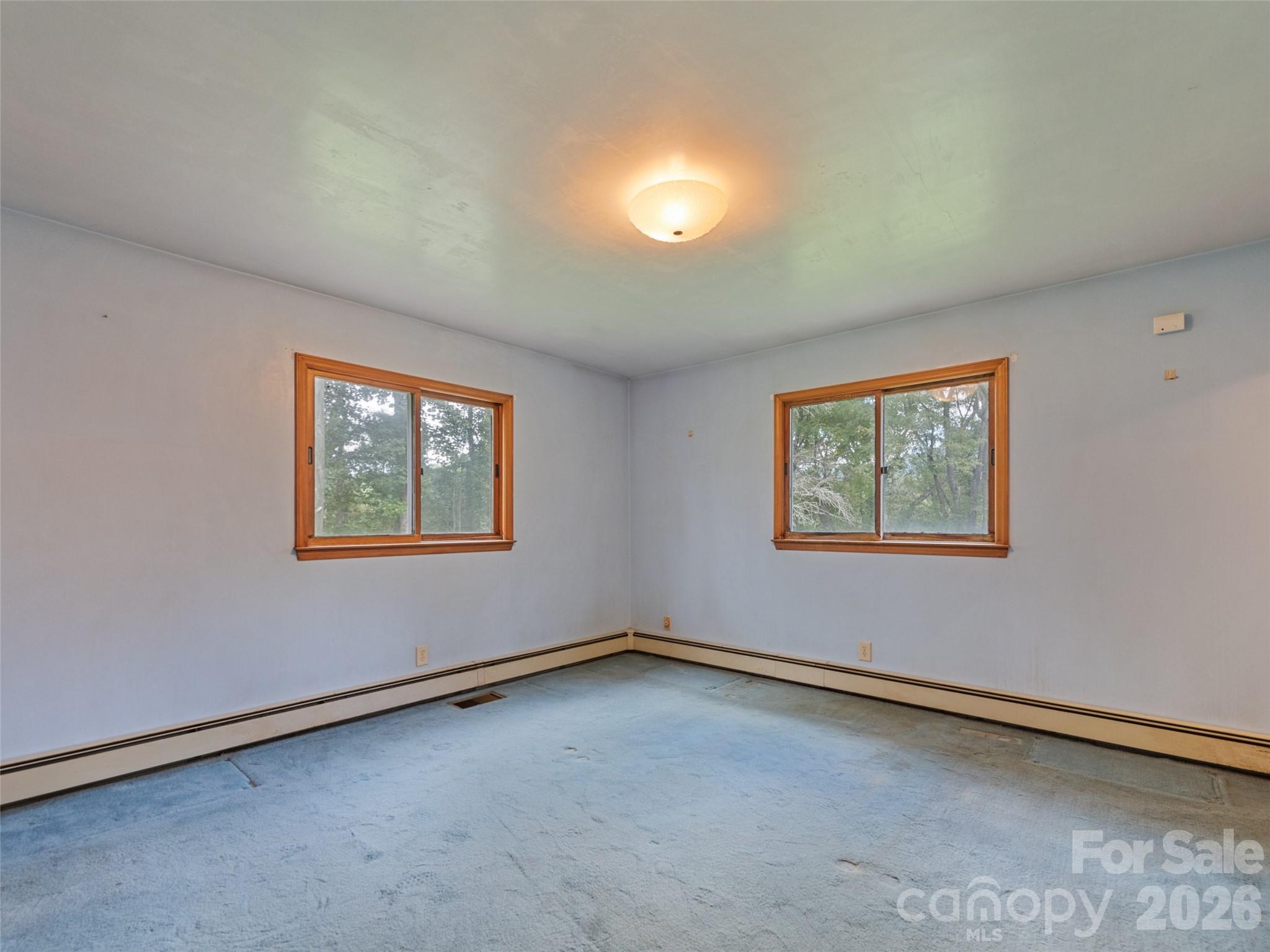 2968 Dutch Cove Road Canton, NC 28716 - Photo 22 of 30 Gallery Image 22